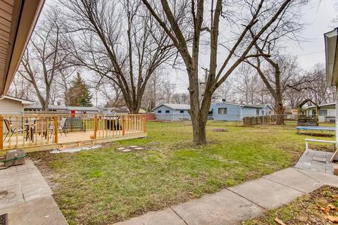 79 Circle Dr E, Montgomery, IL 60538 photo 15