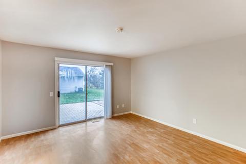 896 Shady Ln, Aurora, IL 60506 photo 7