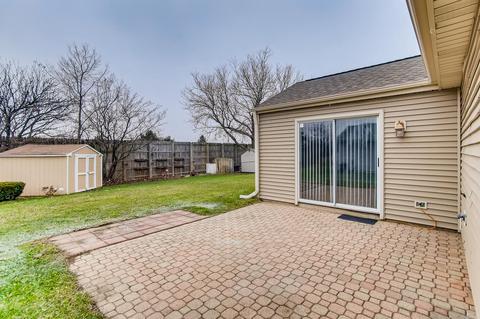896 Shady Ln, Aurora, IL 60506 photo 14