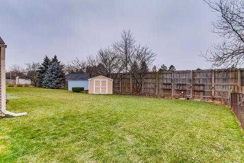 896 Shady Ln, Aurora, IL 60506 photo 15