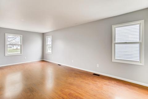 896 Shady Ln, Aurora, IL 60506 photo 9