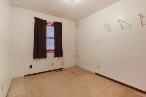 1800 Jacobssen Dr, Normal, IL 61761 photo 14