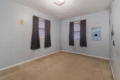 1800 Jacobssen Dr, Normal, IL 61761 photo 16