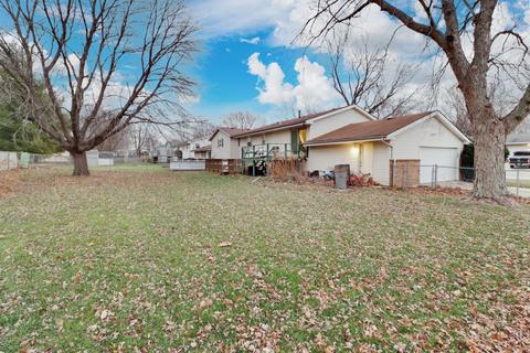1800 Jacobssen Dr, Normal, IL 61761 photo 25
