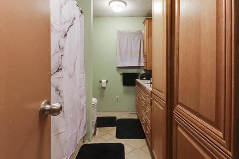 1800 Jacobssen Dr, Normal, IL 61761 photo 18