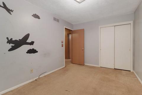 1800 Jacobssen Dr, Normal, IL 61761 photo 17