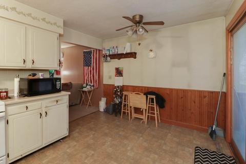1800 Jacobssen Dr, Normal, IL 61761 photo 11