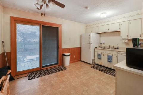 1800 Jacobssen Dr, Normal, IL 61761 photo 10