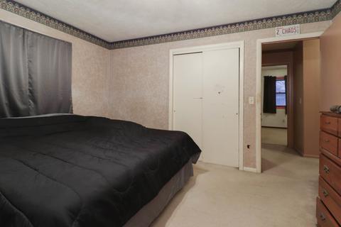 1800 Jacobssen Dr, Normal, IL 61761 photo 13