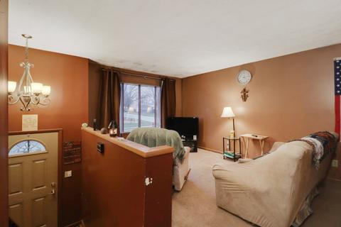 1800 Jacobssen Dr, Normal, IL 61761 photo 5