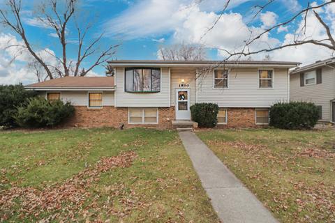 1800 Jacobssen Dr, Normal, IL 61761 photo 1