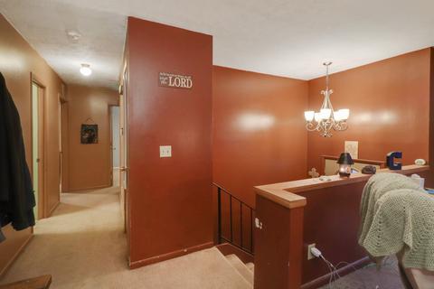 1800 Jacobssen Dr, Normal, IL 61761 photo 8
