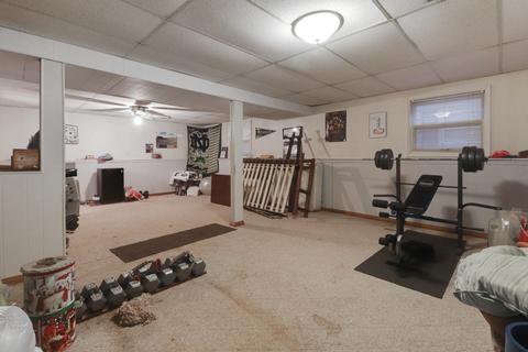 1800 Jacobssen Dr, Normal, IL 61761 photo 20
