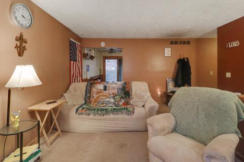 1800 Jacobssen Dr, Normal, IL 61761 photo 7