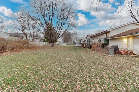 1800 Jacobssen Dr, Normal, IL 61761 photo 26