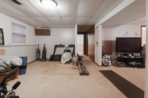 1800 Jacobssen Dr, Normal, IL 61761 photo 21