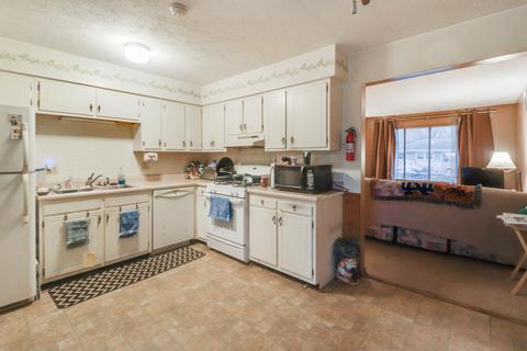 1800 Jacobssen Dr, Normal, IL 61761 photo 9