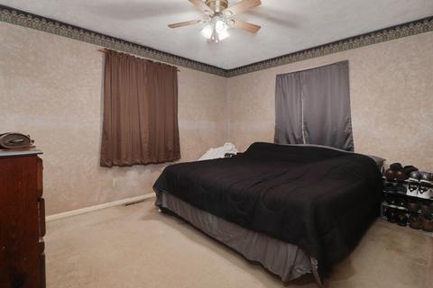 1800 Jacobssen Dr, Normal, IL 61761 photo 12