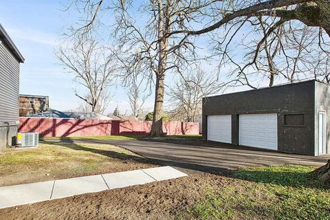 3211 Wallace Ave, Steger, IL 60475 photo 12
