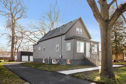 3211 Wallace Ave, Steger, IL 60475 photo 13