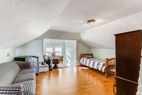 476 Franklin Blvd, Elgin, IL 60120 photo 14