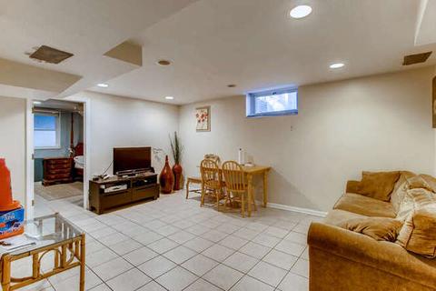 476 Franklin Blvd, Elgin, IL 60120 photo 21