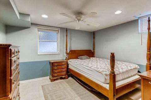 476 Franklin Blvd, Elgin, IL 60120 photo 18