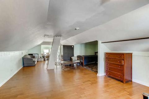 476 Franklin Blvd, Elgin, IL 60120 photo 12