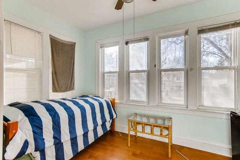 476 Franklin Blvd, Elgin, IL 60120 photo 5