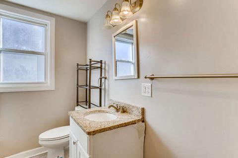 476 Franklin Blvd, Elgin, IL 60120 photo 10