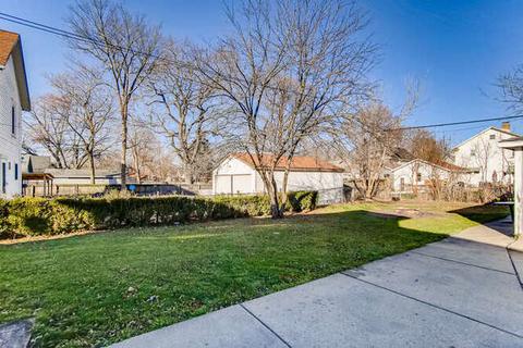 476 Franklin Blvd, Elgin, IL 60120 photo 22