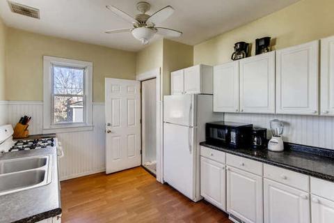 476 Franklin Blvd, Elgin, IL 60120 photo 7