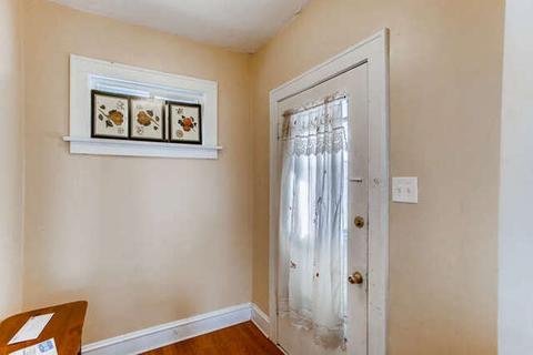 476 Franklin Blvd, Elgin, IL 60120 photo 3