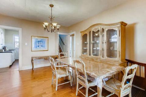 476 Franklin Blvd, Elgin, IL 60120 photo 6
