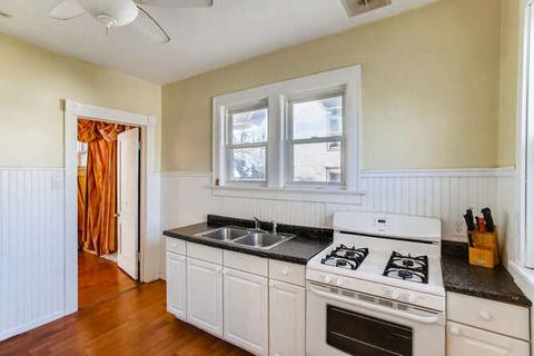 476 Franklin Blvd, Elgin, IL 60120 photo 8