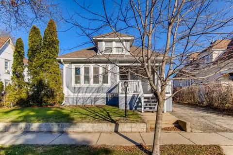 476 Franklin Blvd, Elgin, IL 60120 photo 2