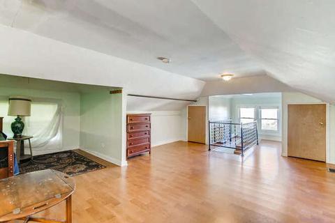 476 Franklin Blvd, Elgin, IL 60120 photo 13