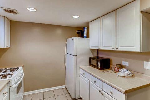 476 Franklin Blvd, Elgin, IL 60120 photo 17