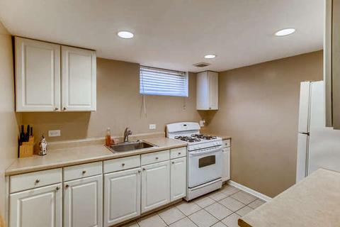 476 Franklin Blvd, Elgin, IL 60120 photo 16