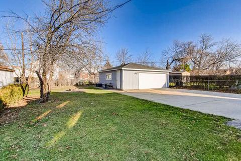 476 Franklin Blvd, Elgin, IL 60120 photo 23