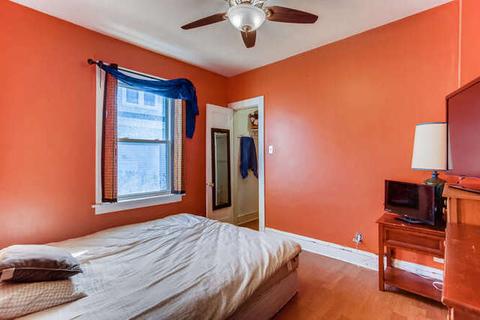 476 Franklin Blvd, Elgin, IL 60120 photo 9