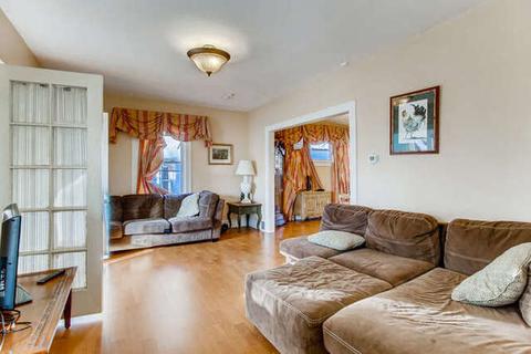 476 Franklin Blvd, Elgin, IL 60120 photo 4
