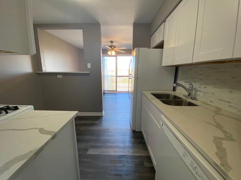 1500 Robin Cir #401, Hoffman Estates, IL 60169 photo 9