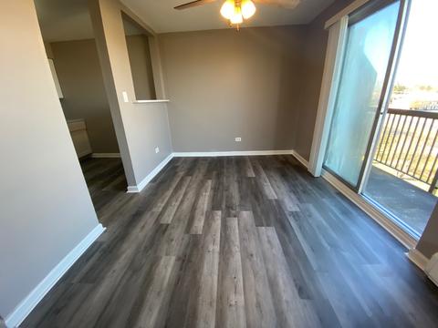 1500 Robin Cir #401, Hoffman Estates, IL 60169 photo 5
