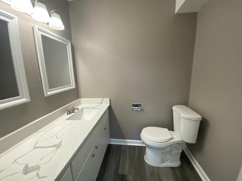 1500 Robin Cir #401, Hoffman Estates, IL 60169 photo 13