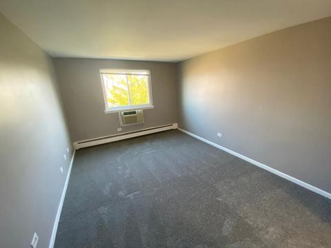 1500 Robin Cir #401, Hoffman Estates, IL 60169 photo 12