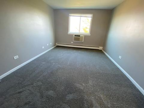 1500 Robin Cir #401, Hoffman Estates, IL 60169 photo 14