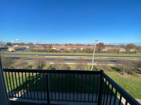 1500 Robin Cir #401, Hoffman Estates, IL 60169 photo 16