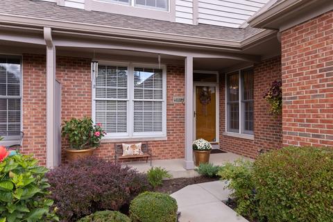 2103 Trowbridge Ct, Glenview, IL 60026 photo 21