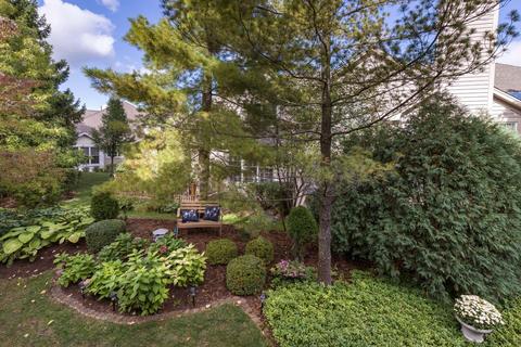 2103 Trowbridge Ct, Glenview, IL 60026 photo 20